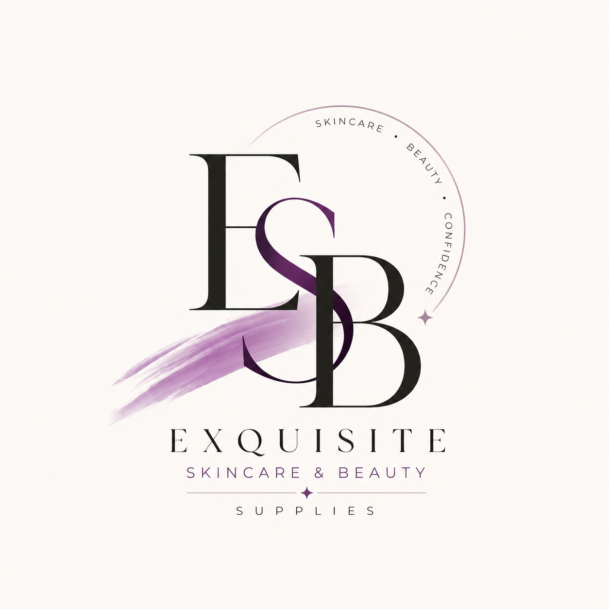Exquisite Skincare & Beauty Supplies